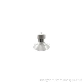 SAALED High Bay Lights with PC cup 50W